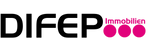 brandlogo